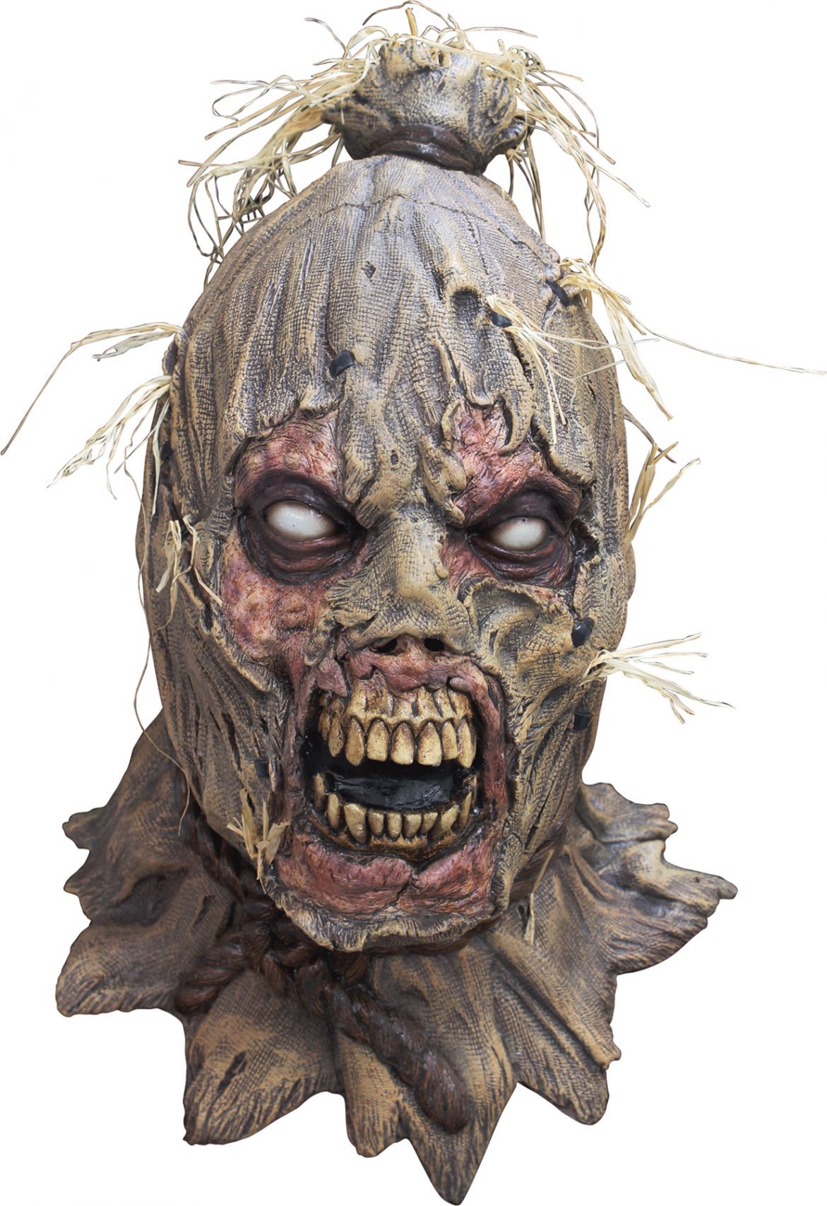 scareborn-mask-costume-30.png