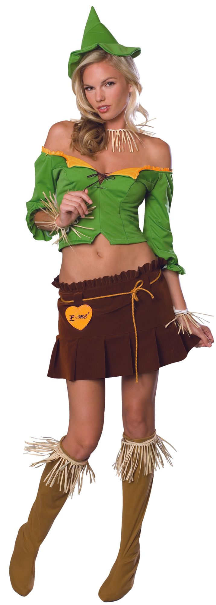 scarecrow-adult-secrt-wish-costume-21.png