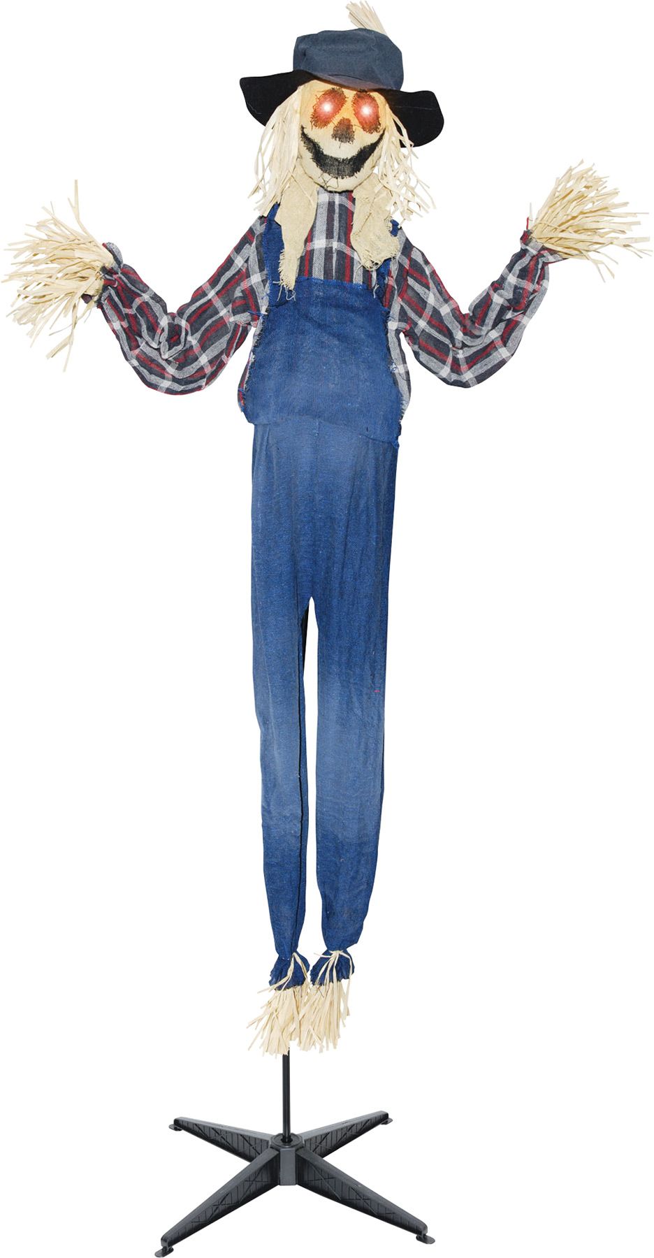 scarecrow-animated-standing-costume-20.png