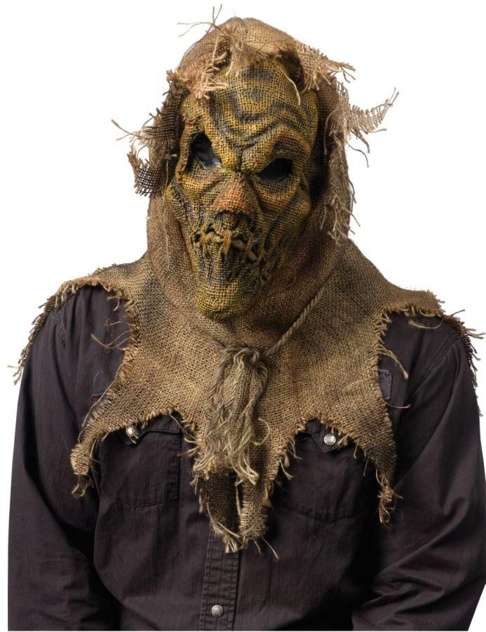 scarecrow-gunny-sack-mask-red-33.png