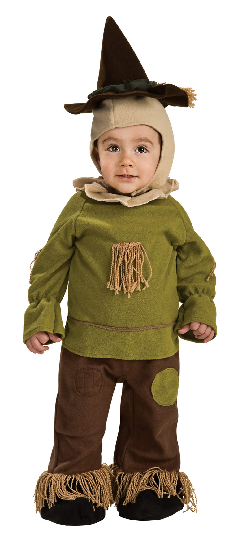 scarecrow-infant-6-12-mos-43.png