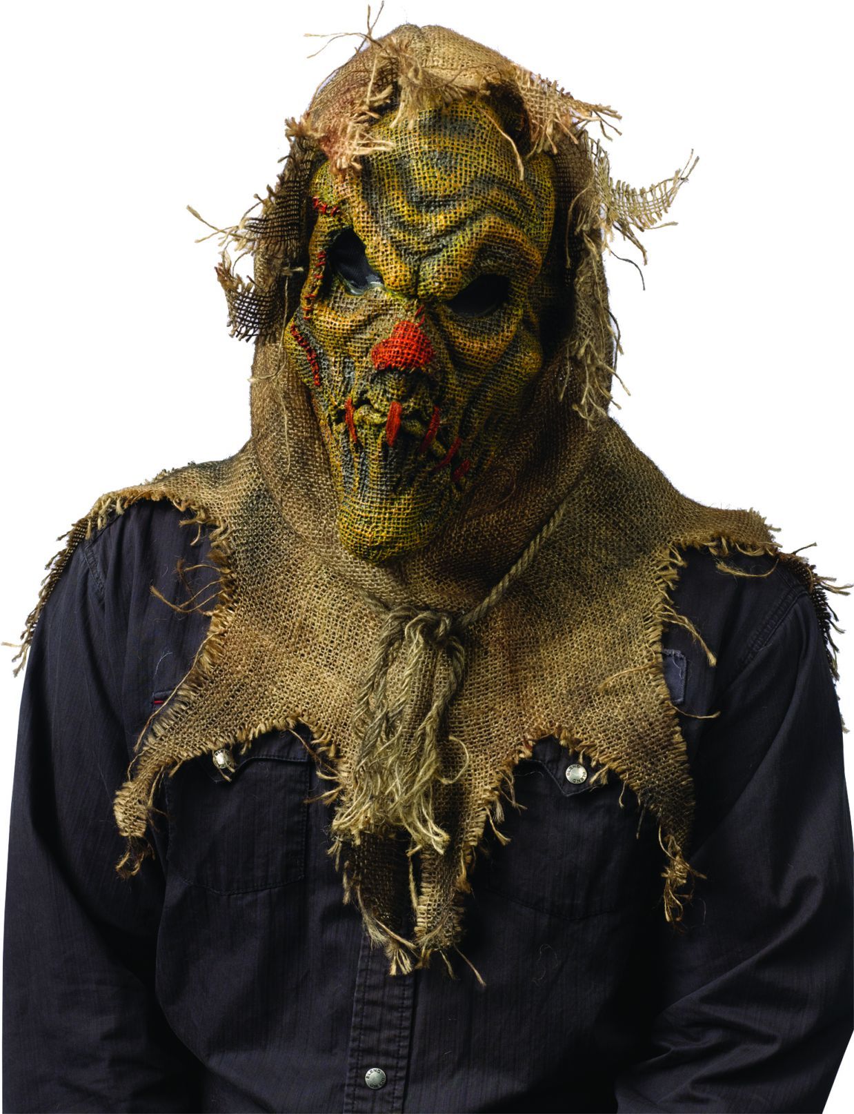 scarecrow-mask-natural-50.png