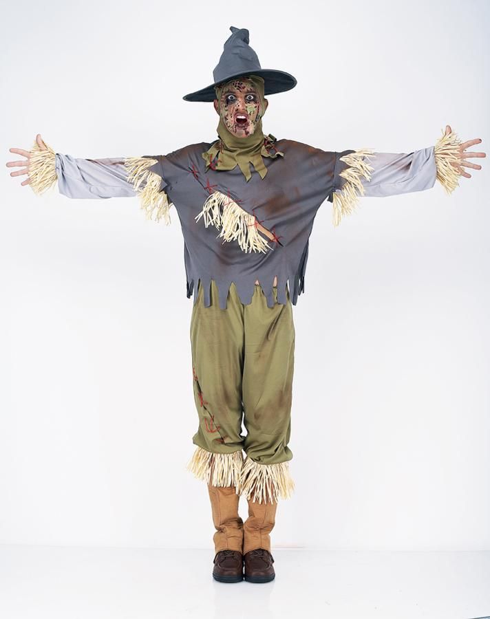 scarecrow-men-s-large-35.png