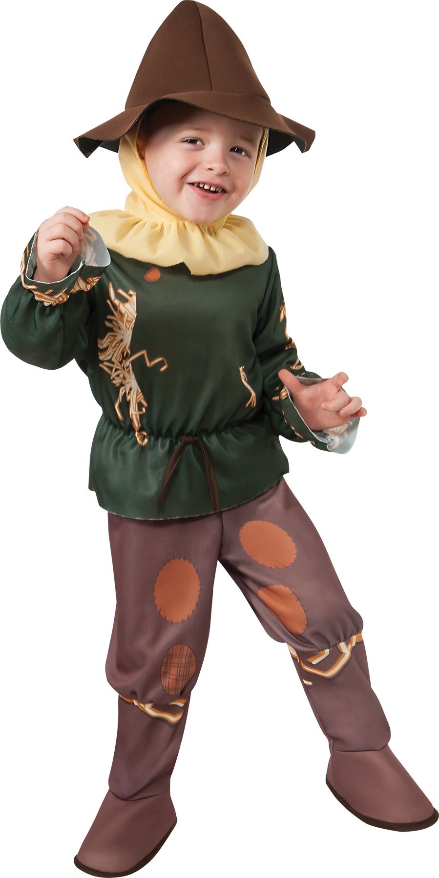 scarecrow-toddler-costume-18.png