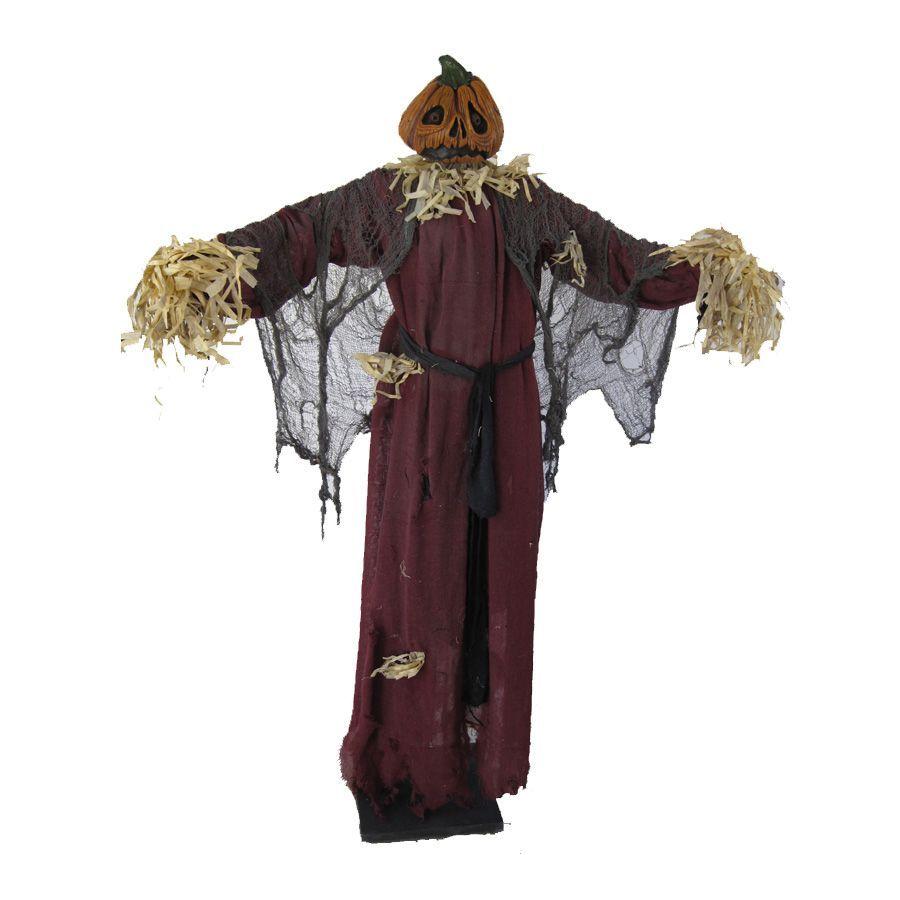 scarecrow-woman-standing-60in-32.png