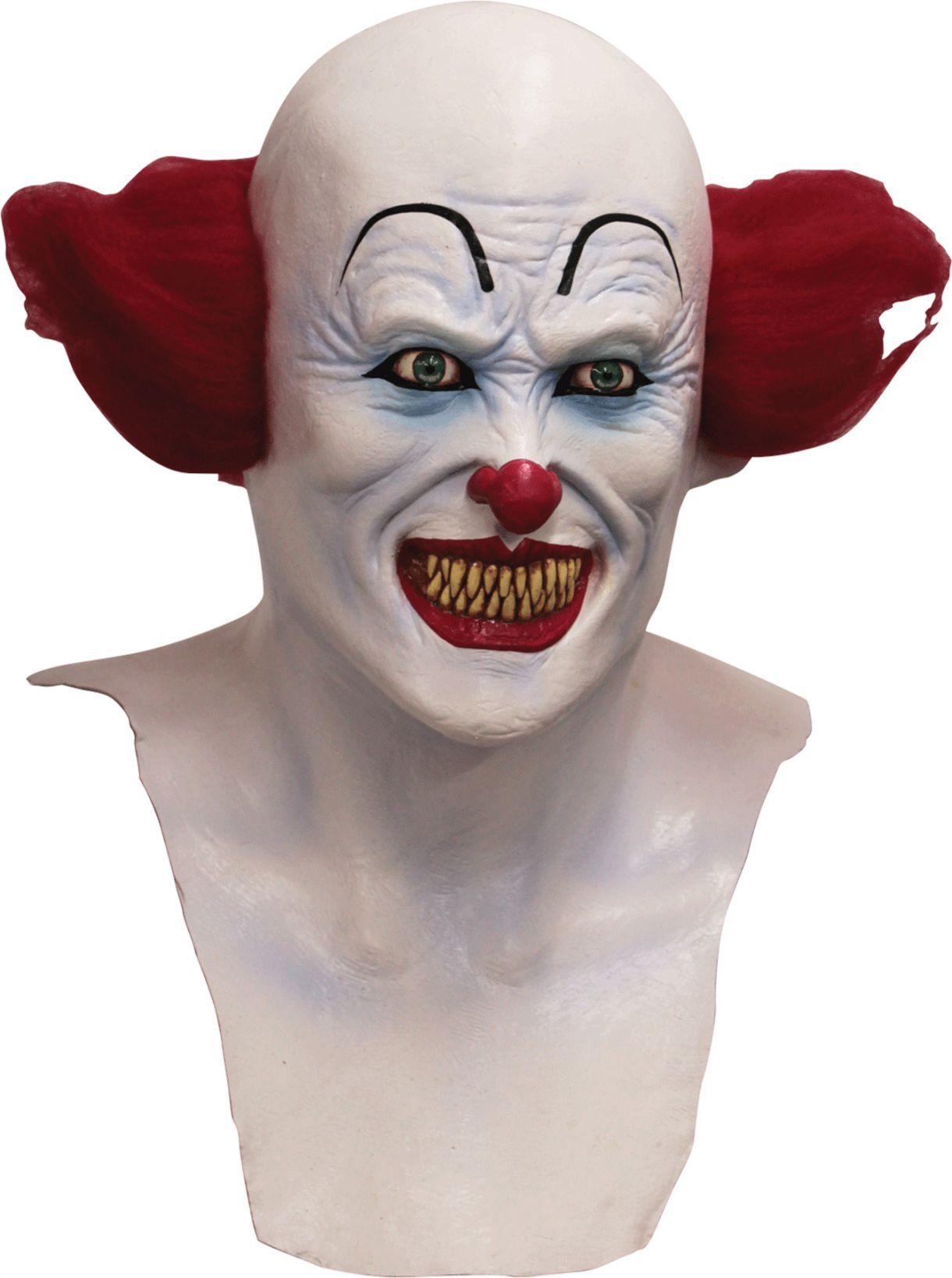 scary-clown-mask-costume-28.png