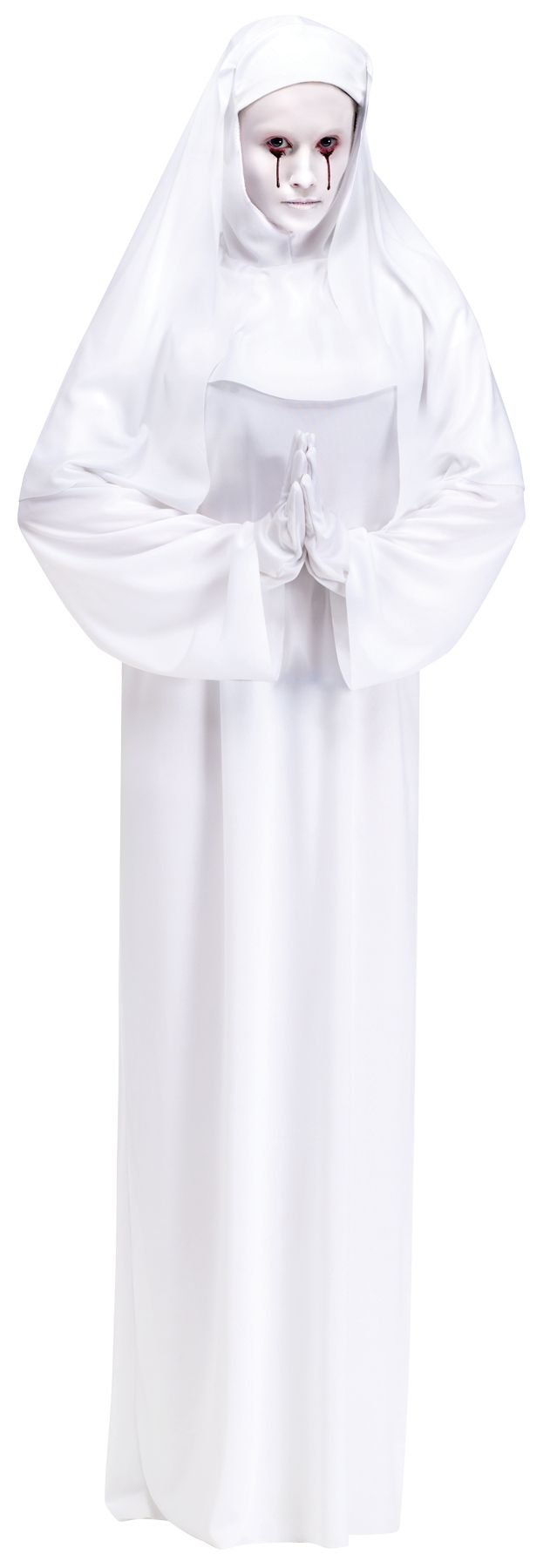 scary-mary-adult-6ft-200-lb-costume-18.png