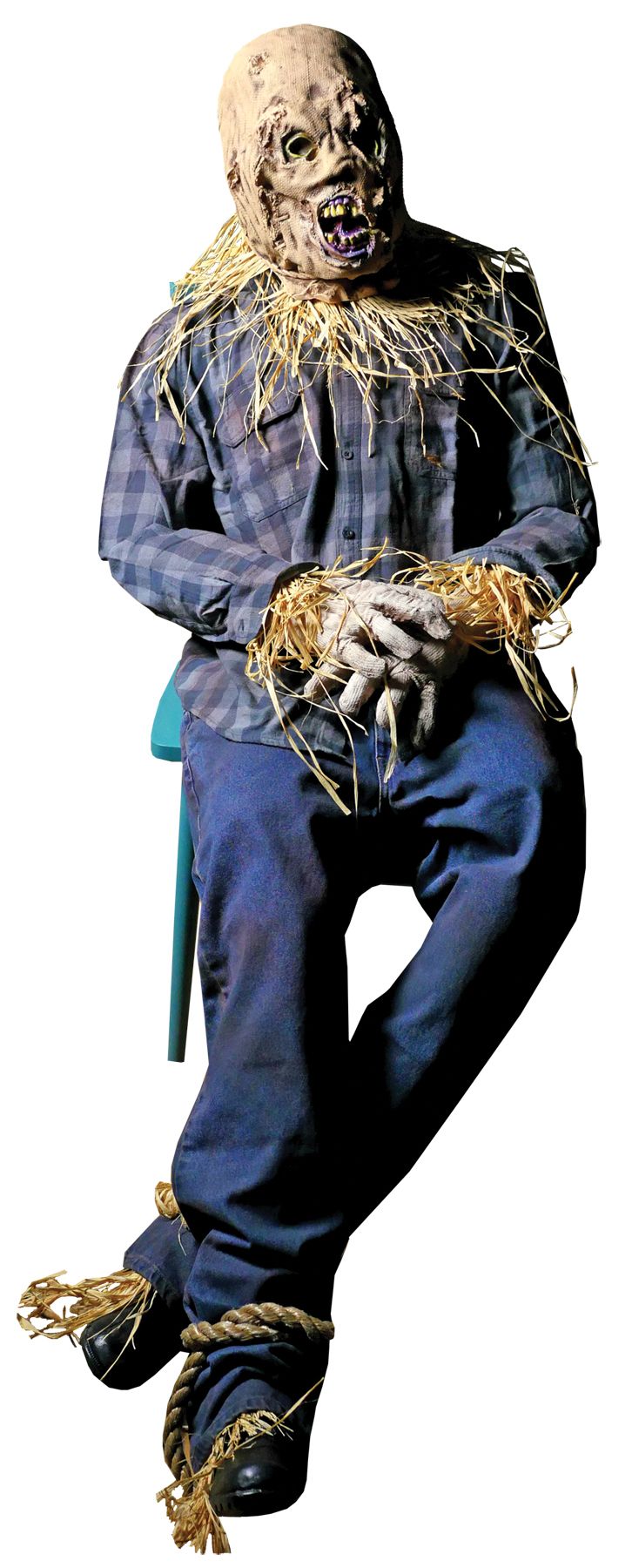 scary-scarecrow-prop-costume-18.png