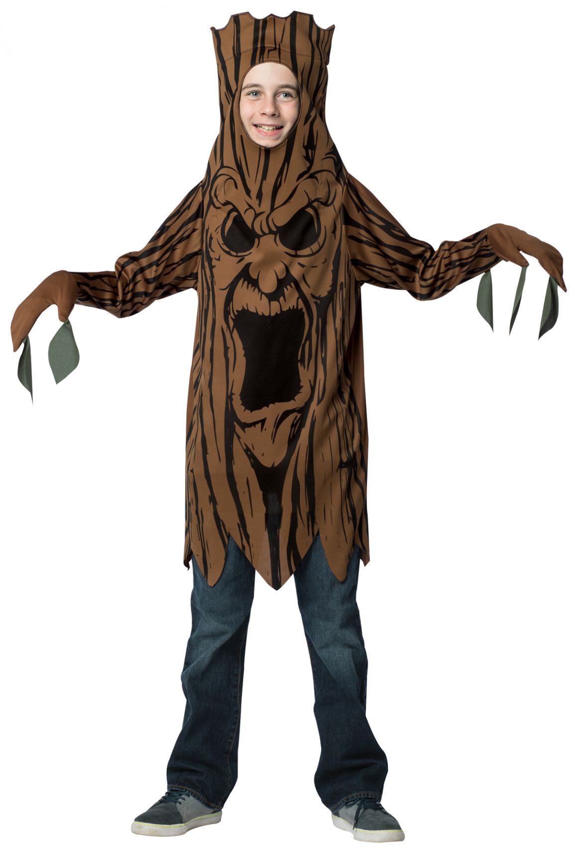 scary-tree-teen-10-12-costume-30.png