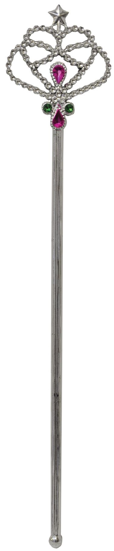 scepter-16-in-plastic-silver-44.png