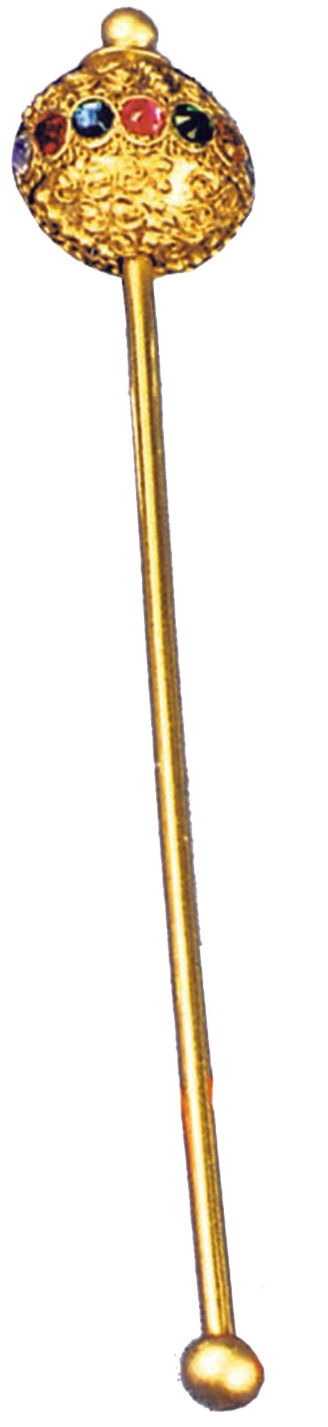 scepter-jewel-gold-only-44.png