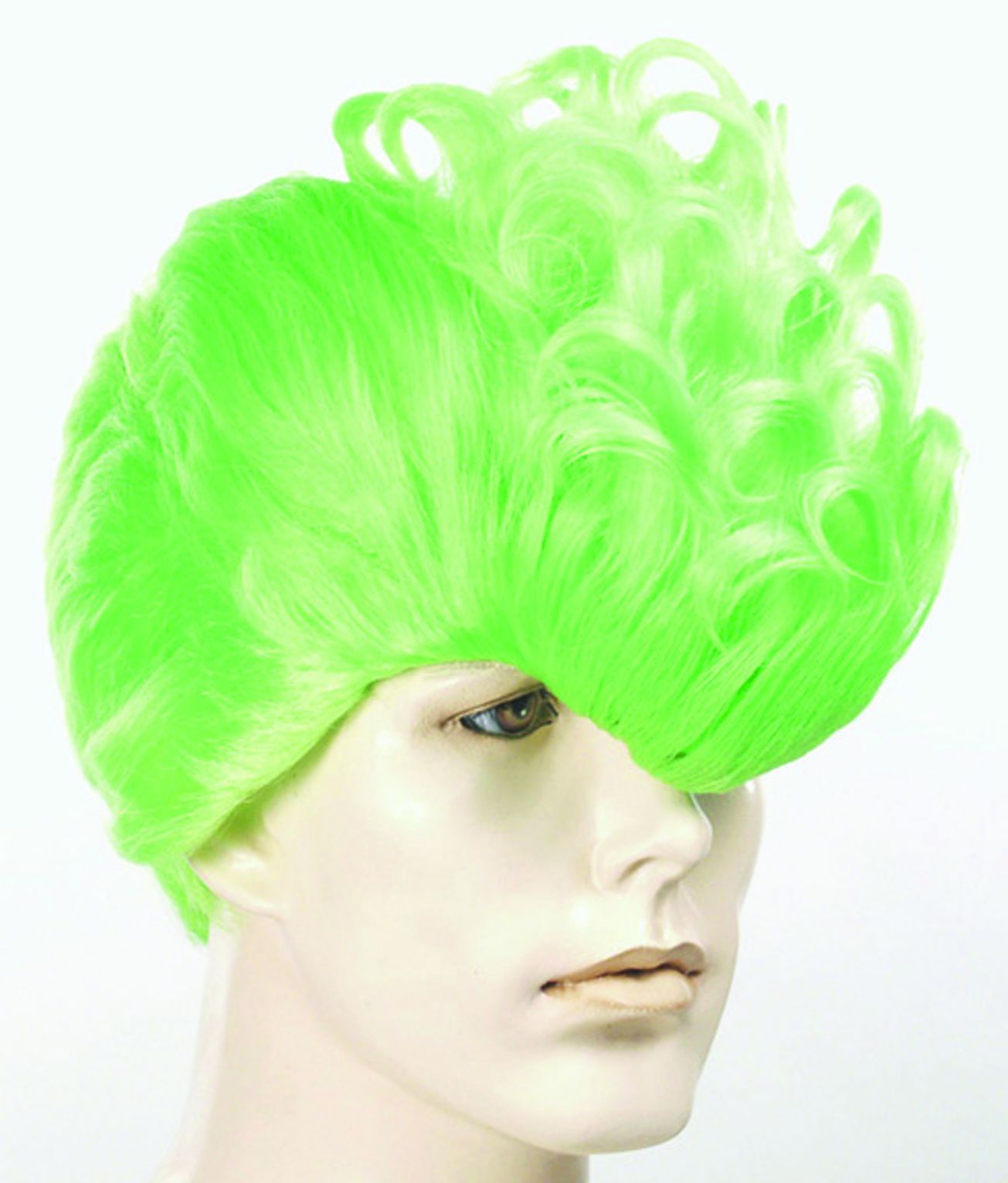 schlumpa-dk-green-costume-30.png