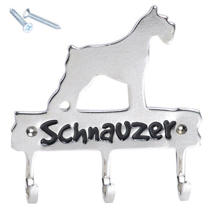 schnauzer-leash-key-hook-household-hanger-pet-wall-rack-48.png