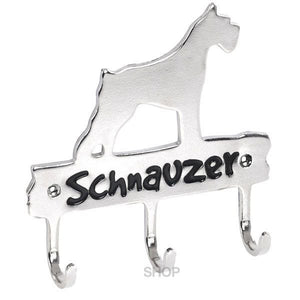 schnauzer-leash-key-hook-household-hanger-pet-wall-rack-52.png