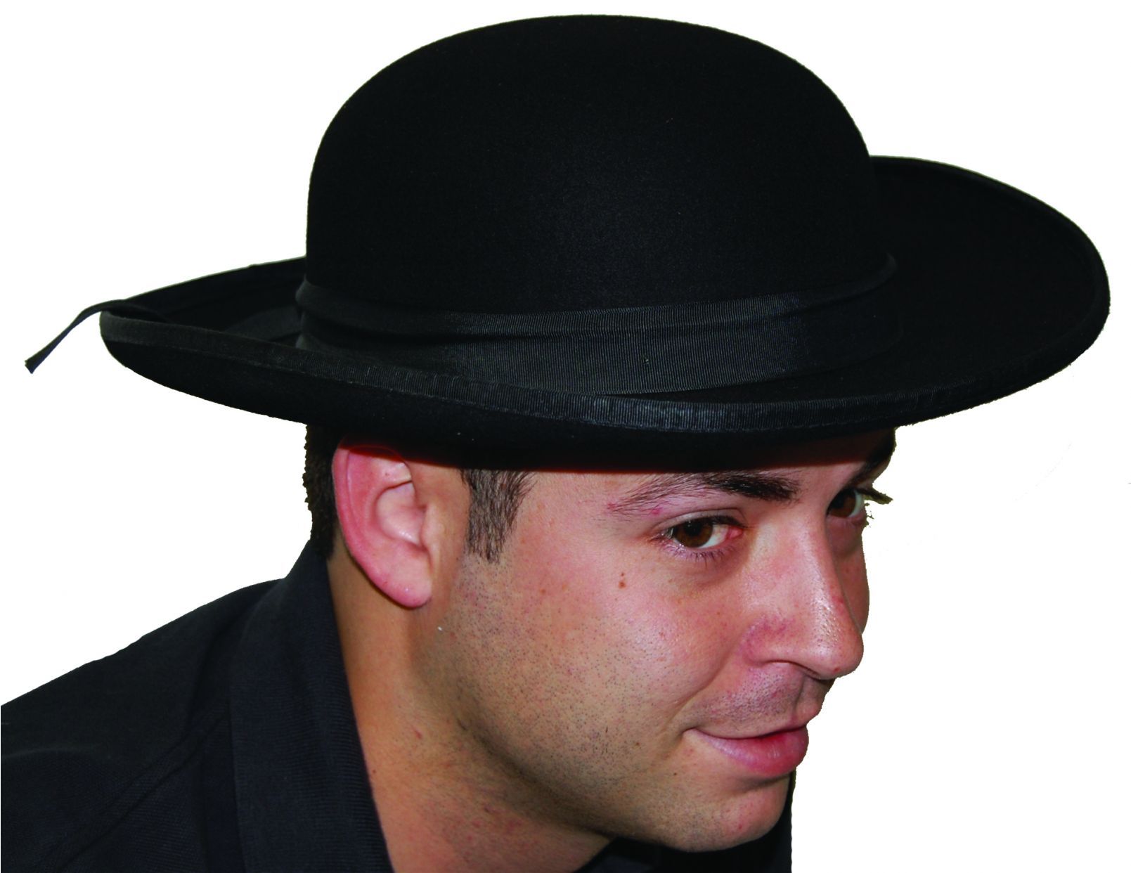 school-boy-hat-medium-costume-28.png