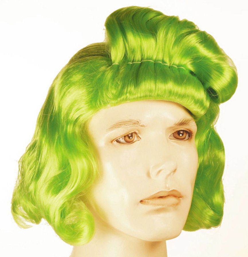 schrinch-boy-green-costume-18.png