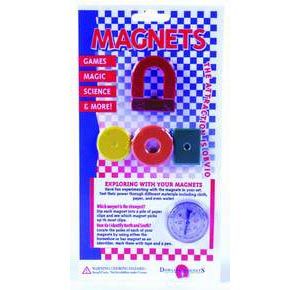 science-magnets-kit-with-compass-and-activity-card-49.png