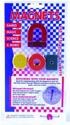 science-magnets-kit-with-compass-and-activity-card-53.png