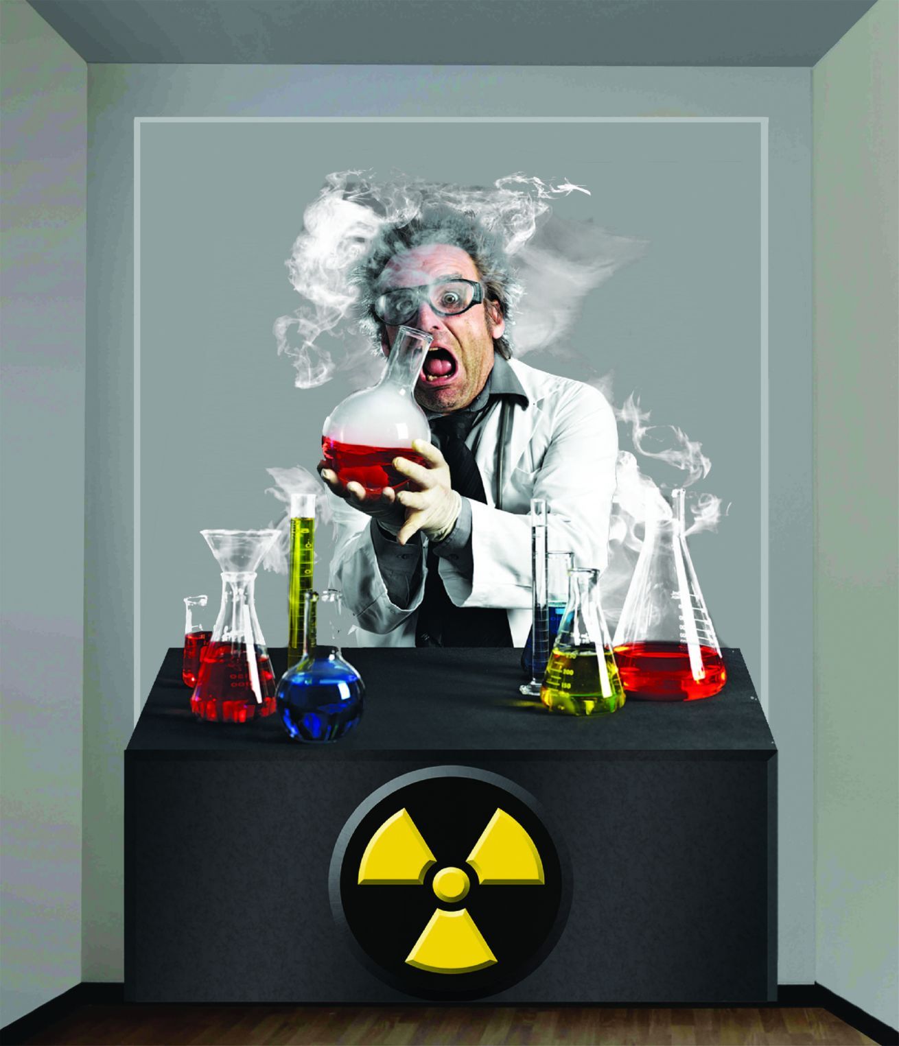 scientist-wall-decoration-4-x5-costume-30.png