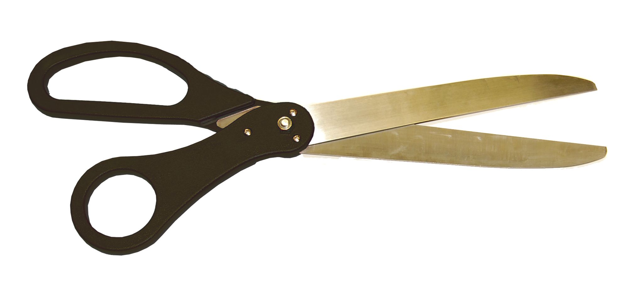 scissor-handle-only-black-44.png