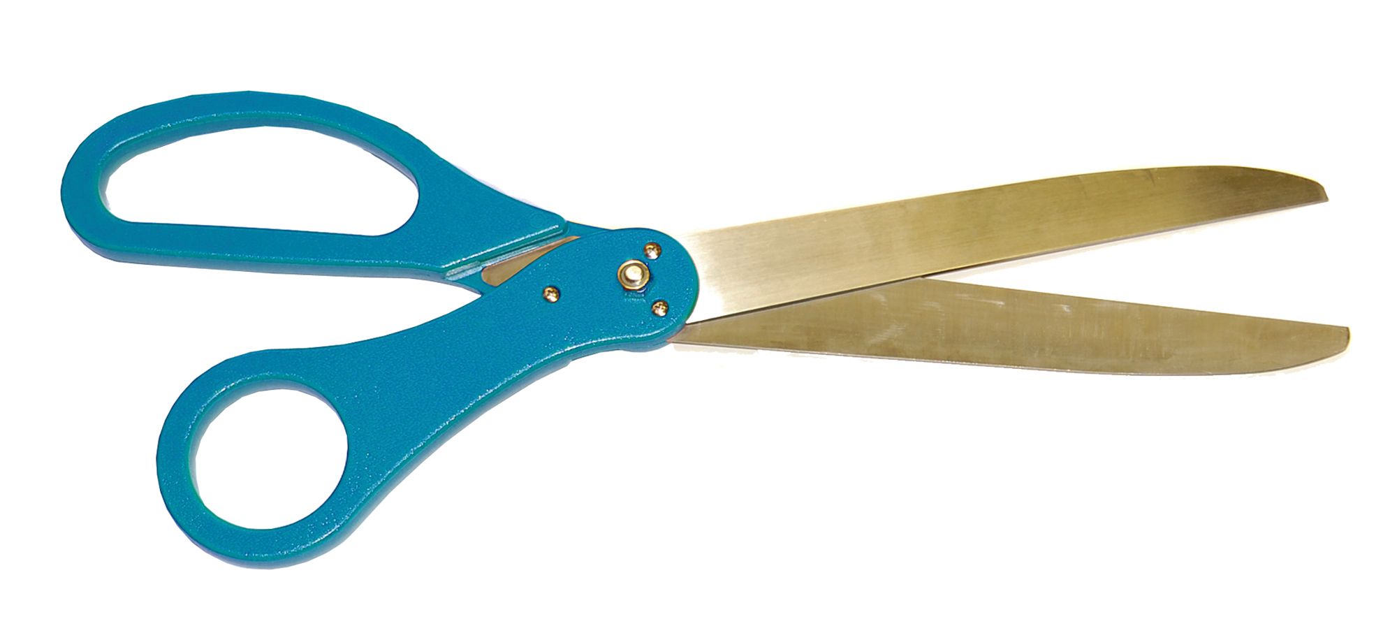 scissor-handle-only-blue-44.png