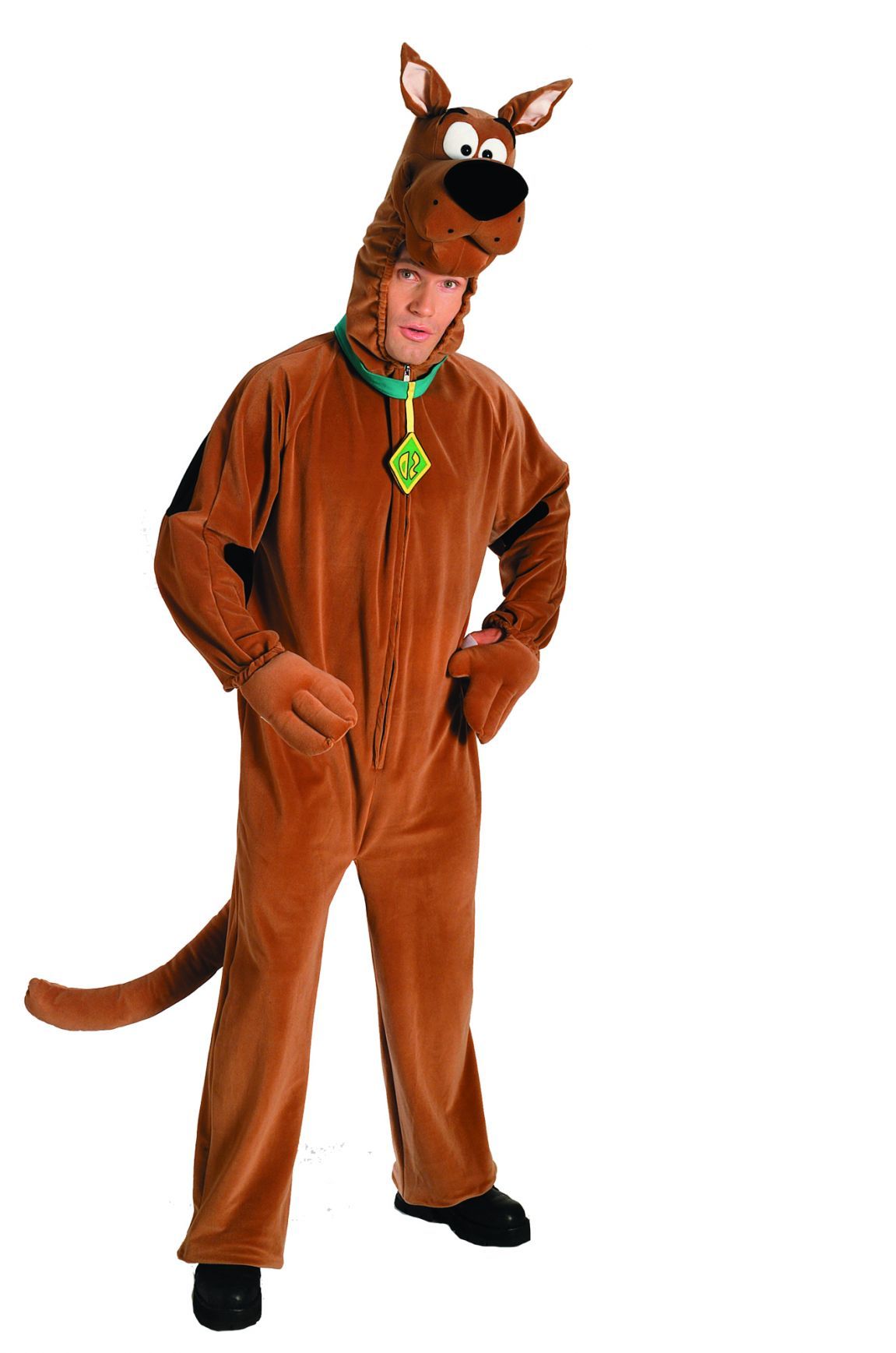 scooby-doo-adult-52.png