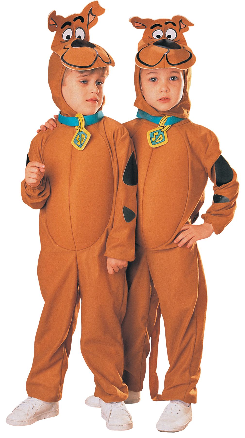 scooby-doo-child-medium-costume-18.png