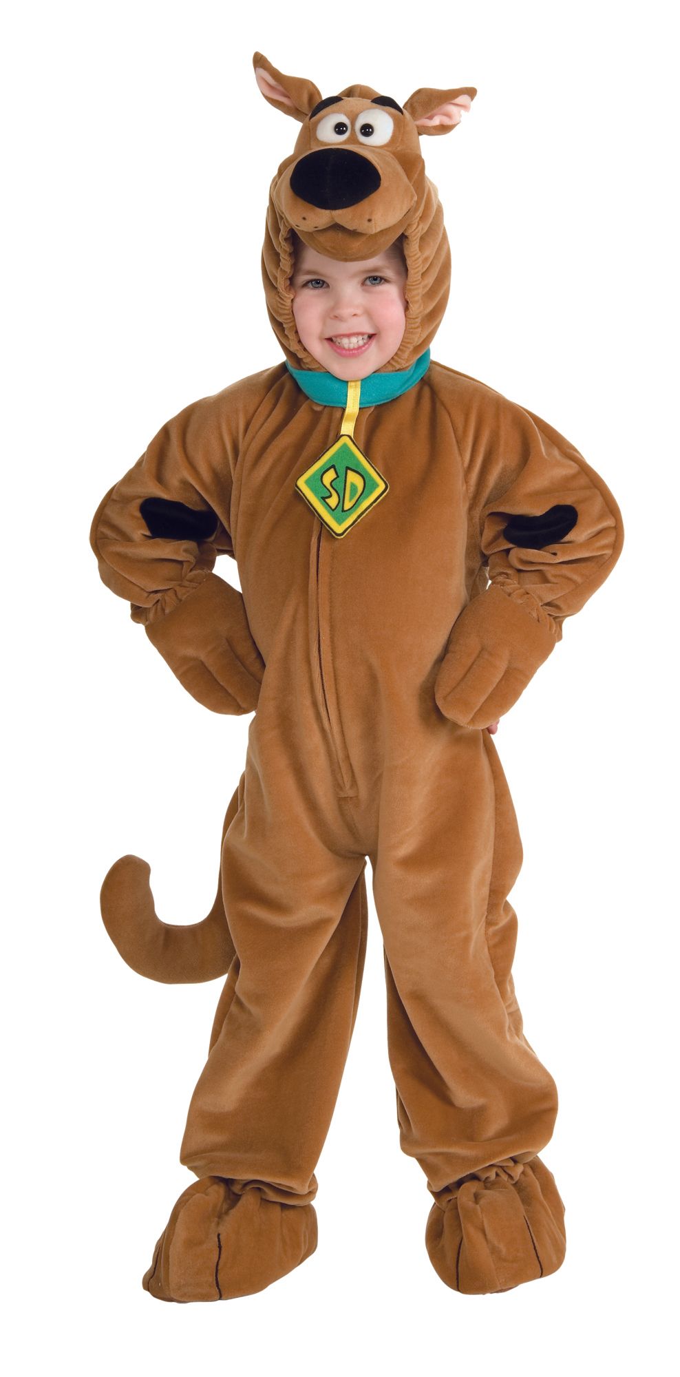 scooby-doo-deluxe-child-medium-42.png