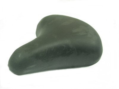 scooter-bicycle-seat-seat-203-26.png