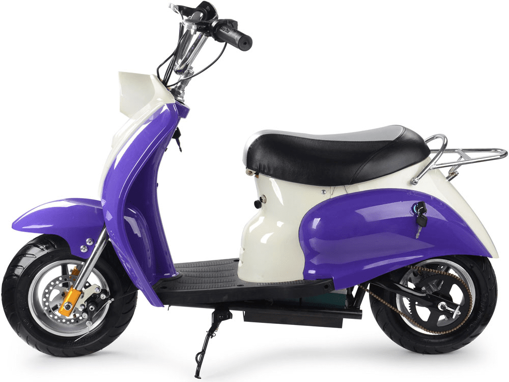 scooter-duo-in-green-6v-continually-entertains-83.png