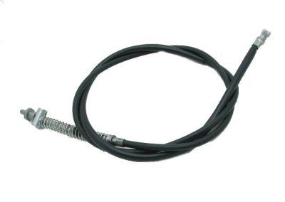 scooter-moped-drum-brake-cable-49-171-70-30.png