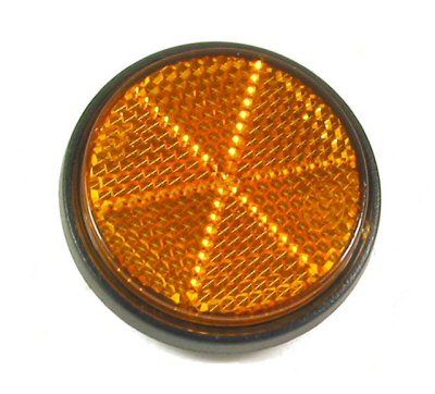 scooter-moped-reflector-amber-28.png