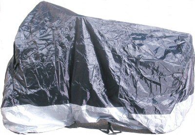 Scooter/Motorcycle Cover, Large 172-6