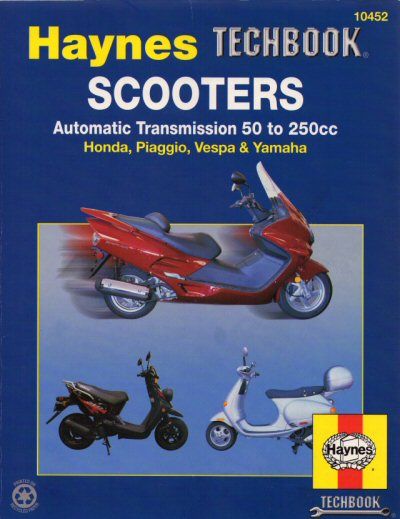 scooter-repair-manual-29.png