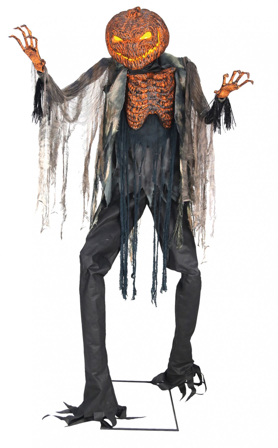 scorchd-scarecrow-anim-w-o-fog-costume-30.png