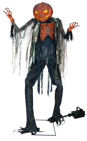 scorched-scarecrow-w-fog-costume-29.png