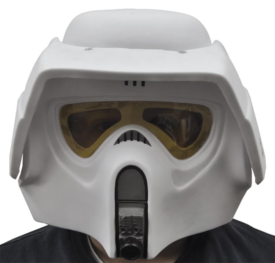 scout-trooper-helmet-35.png