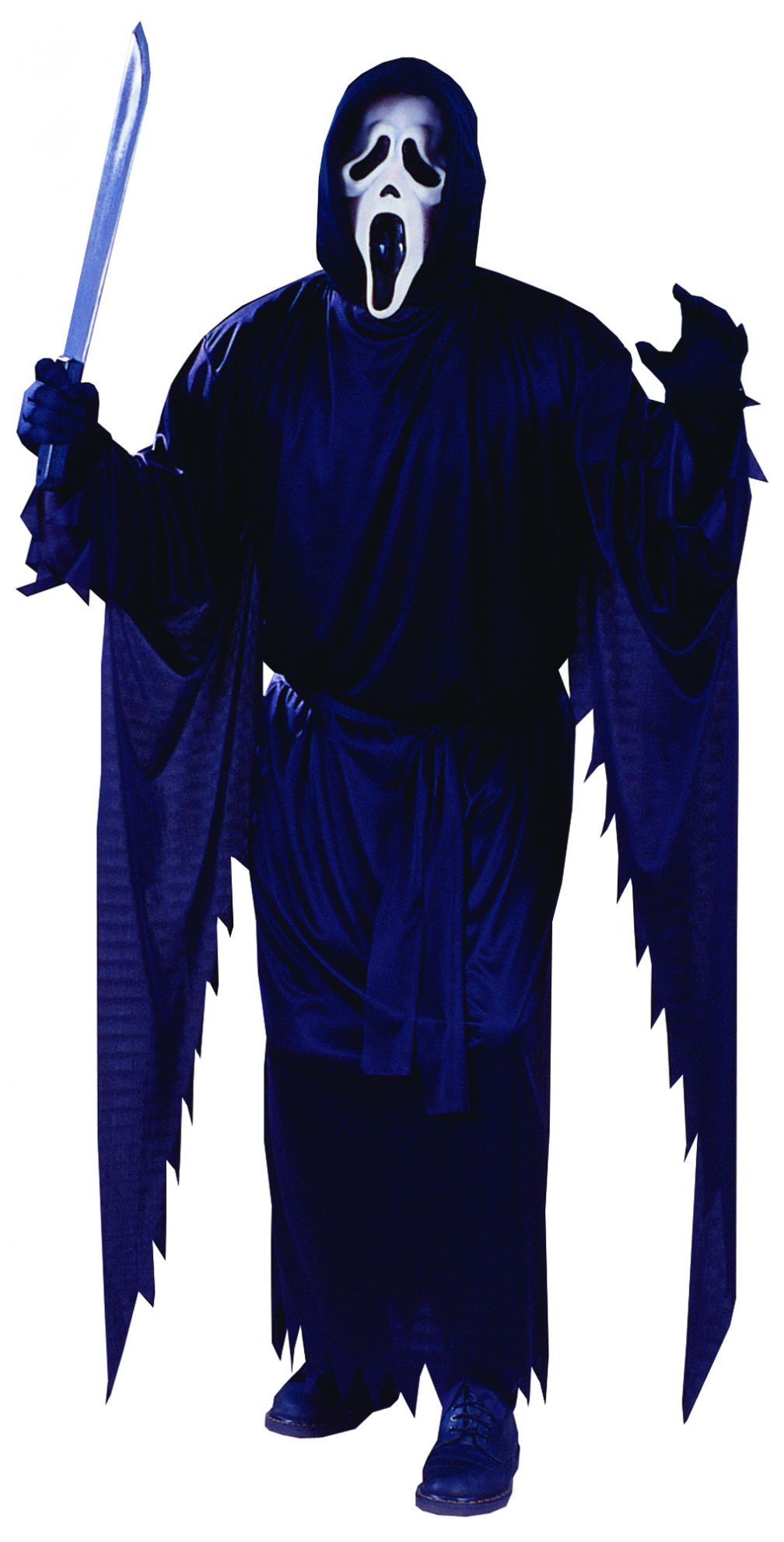 scream-adult-costume-52.png