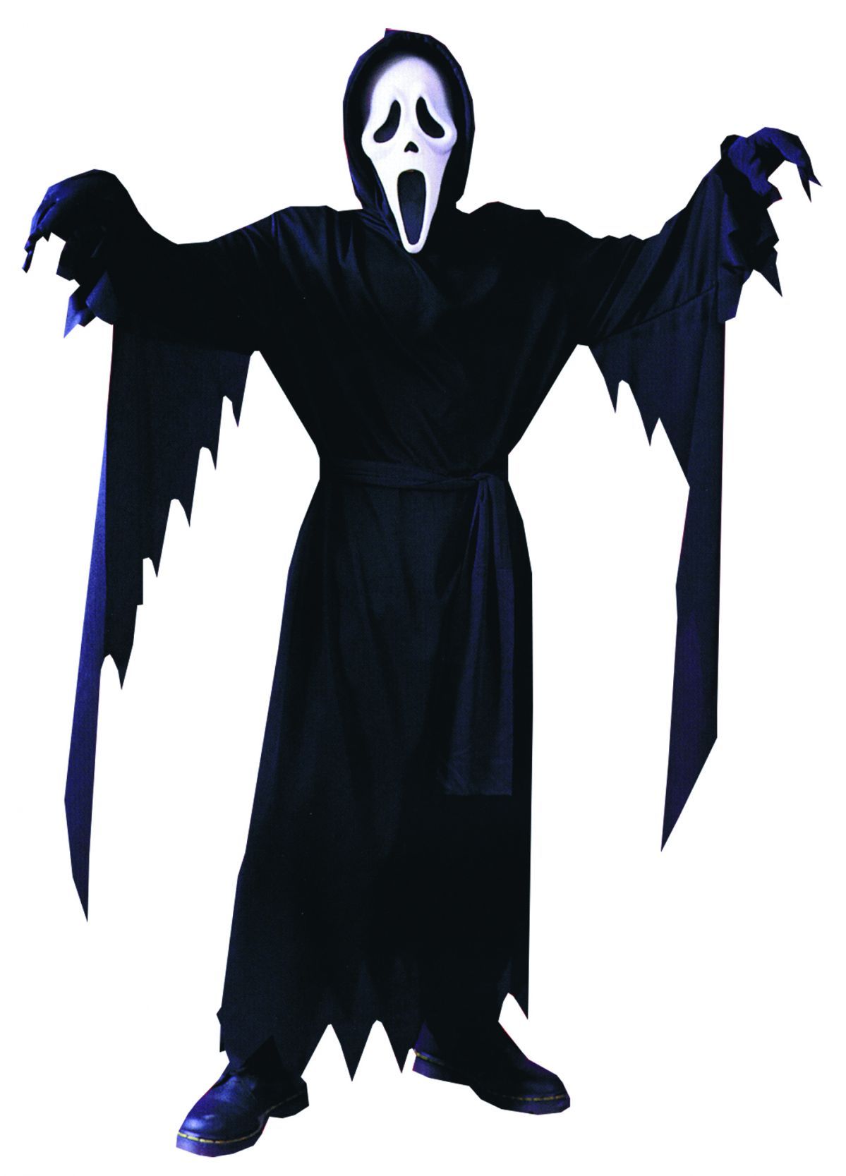 scream-child-costume-50.png