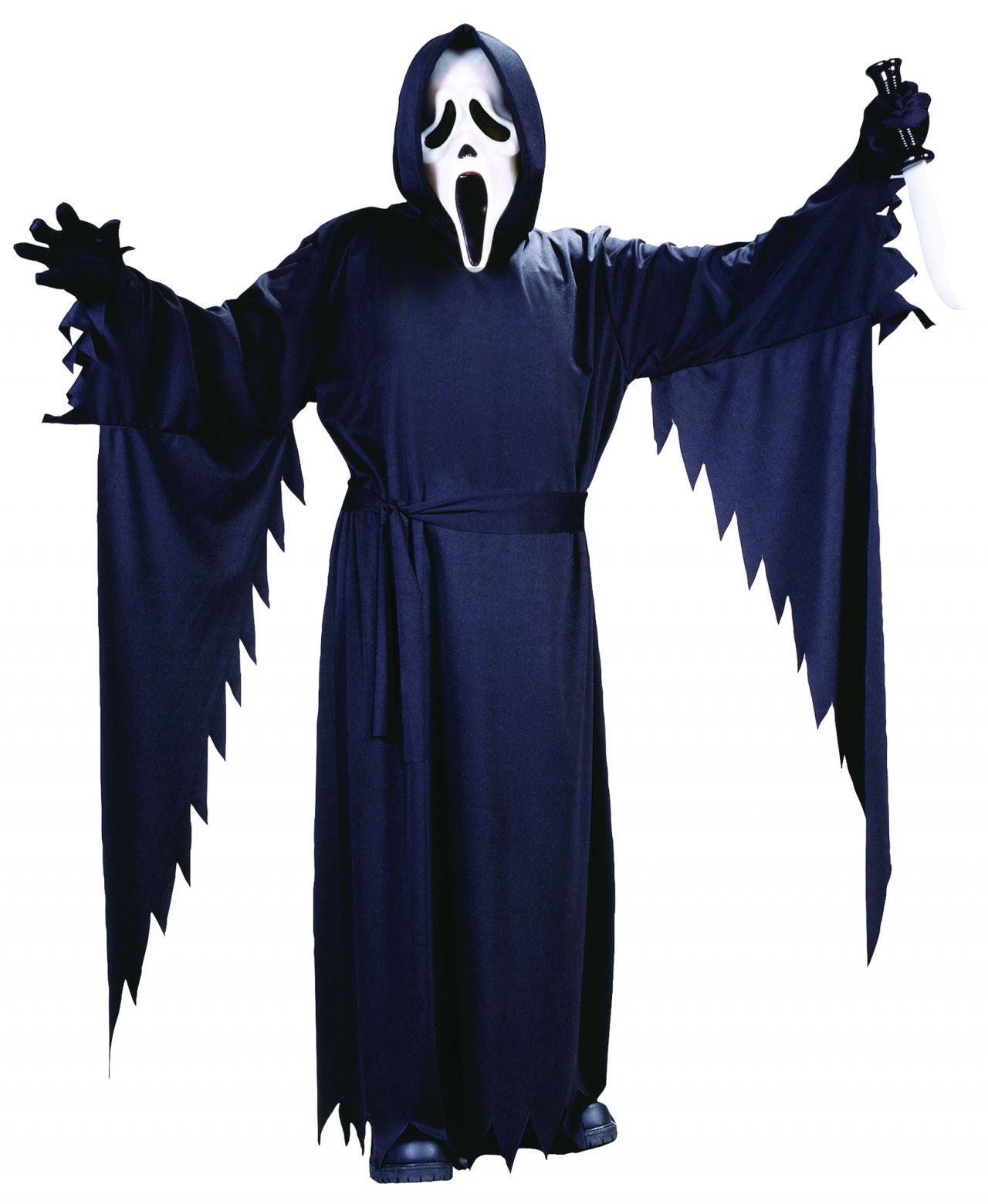 scream-ghost-face-teen-costume-30.png