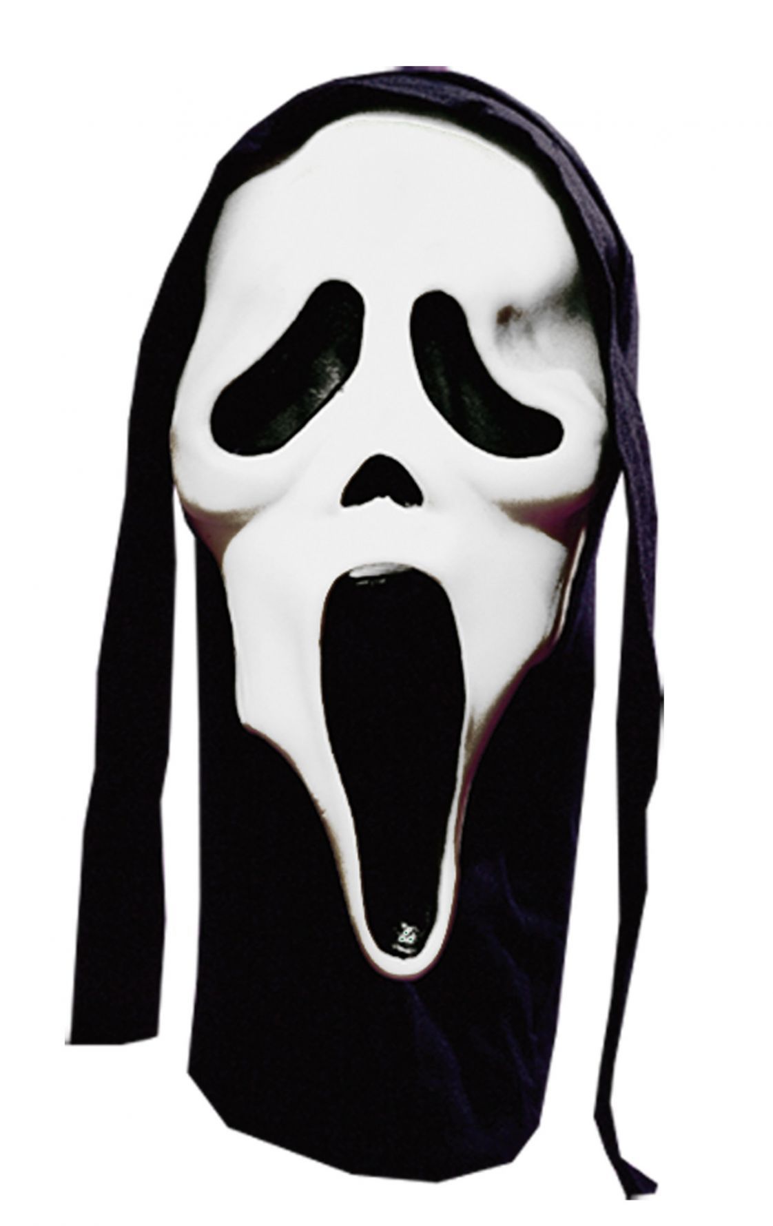 scream-mask-64.png