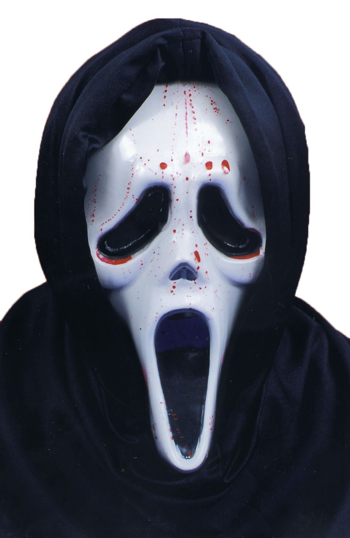 scream-mask-w-blood-and-pump-50.png