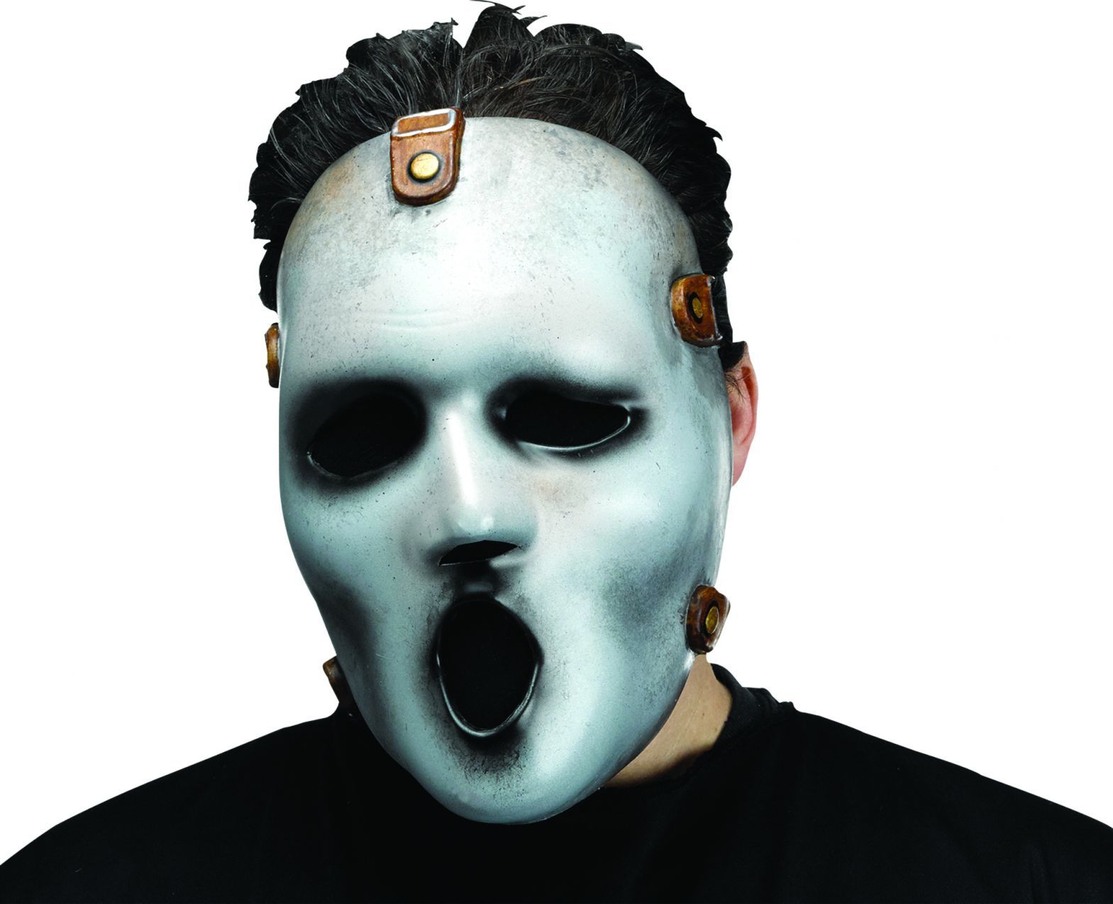 scream-mtv-movie-mask-costume-28.png