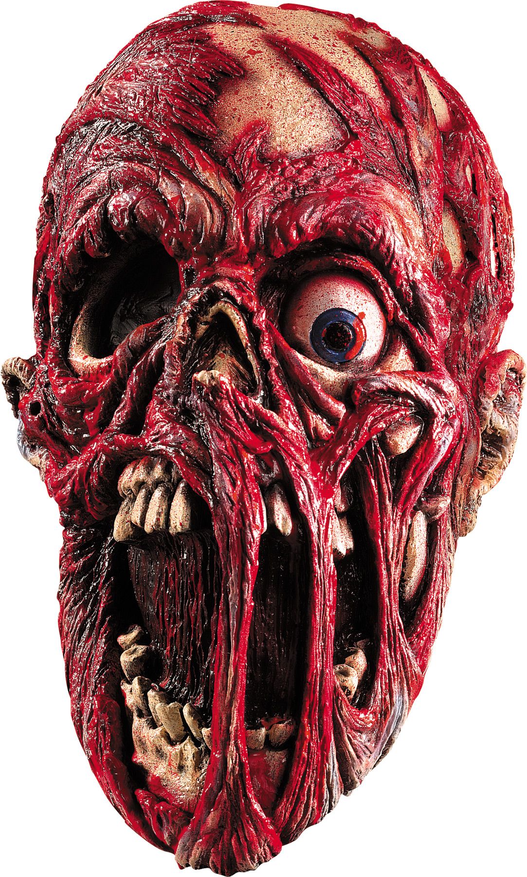 screaming-corpse-mask-44.png