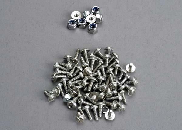 screw-assortment-roundhead-self-tapping-screws-roundhead-machine-screws-stainless-for-marine-use-35.png