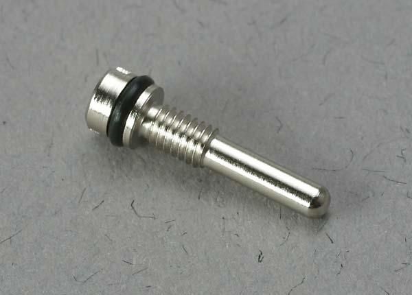 screw-idle-speed-2x1mm-o-ring-1-each-trx-2-5-2-5r-33.png