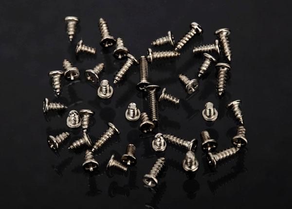 screw-set-35.png