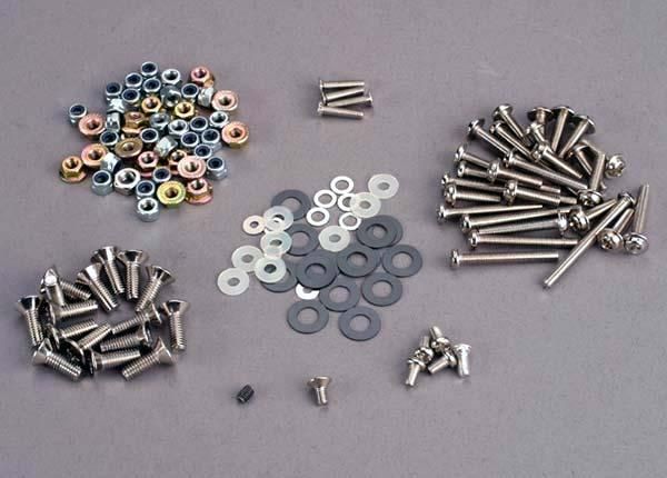 screw-set-for-bullet-assorted-machine-screws-nuts-washers-33.png