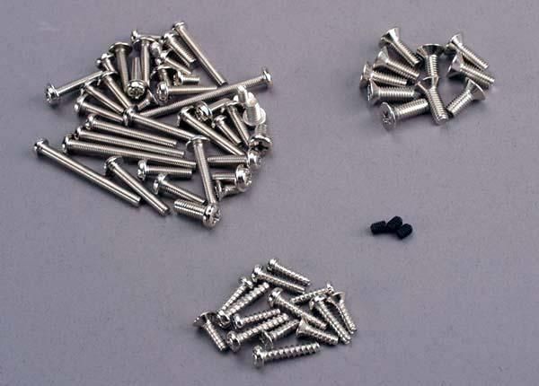 screw-set-for-hawk-radicator-assorted-machine-and-self-tapping-screws-no-nuts-33.png