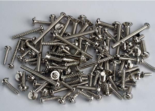 screw-set-for-sledgehammer-assorted-machine-and-self-tapping-screws-no-nuts-33.png